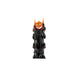 LEGO® Icons: El Señor De Los Anillos: Barad-Dûr™ (10333)_006