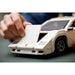 LEGO® Icons: Lamborghini Countach 5000 Quattrovalvole (10337)_014