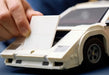 LEGO® Icons: Lamborghini Countach 5000 Quattrovalvole (10337)_019