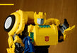 LEGO® Icons: Bumblebee (10338)_018