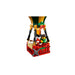 LEGO® Icons: Oficina De Correos De Papá Noel (10339)_006