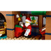 LEGO® Icons: Oficina De Correos De Papá Noel (10339)_008