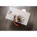 LEGO® Icons: Sistema De Lanzamiento Espacial Artemis De La Nasa (10341)_012