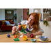 LEGO® Icons: Arreglo Floral (10345)_013
