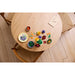 LEGO® Icons: Arreglo Floral (10345)_008
