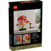 LEGO®Botanicals: Bonsái De Arce Rojo Japonés (10348)_003