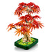 LEGO®Botanicals: Bonsái De Arce Rojo Japonés (10348)_004