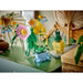 LEGO®Botanicals: Plantas Felices (10349)_011