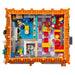LEGO®Icons: The Simpsons™: Krusty Burger (10352)_007