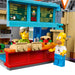 LEGO®Icons: The Simpsons™: Krusty Burger (10352)_008