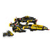 LEGO® Icons: Blacktron Renegade (10355)_007