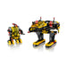 LEGO® Icons: Blacktron Renegade (10355)_008