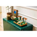 LEGO® Icons: Jardín Con Fuente (10359)_012