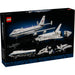 LEGO®Icons: Shuttle Carrier Aircraft (10360)_003