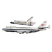LEGO®Icons: Shuttle Carrier Aircraft (10360)_004