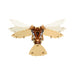 LEGO® Icons: Máquina Voladora De Leonardo Da Vinci (10363)_008