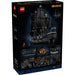 LEGO®Icons: Captain Jack Sparrow'S Pirate Ship (10365)_003