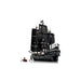 LEGO®Icons: Captain Jack Sparrow'S Pirate Ship (10365)_008