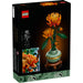 LEGO®Botanicals: Crisantemo (10368)_003