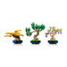 LEGO®Botanicals: Minibonsáis (10373)_005