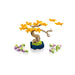 LEGO®Botanicals: Minibonsáis (10373)_007