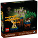 LEGO®Botanicals: Minibonsáis (10373)_001