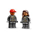 LEGO® Moments: Sobre La Luna Con Pharrell Williams (10391)_005