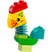 LEGO®Duplo: Tren De Los Animales (10412)_012