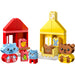 LEGO®Duplo: Rutinas Diarias: Comer Y Dormir (10414)_002