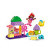 LEGO®Duplo Disney™: Cafetería De Ariel Y Flounder (10420)_006