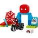 LEGO®Duplo Disney™: Aventura En Moto De Spin (10424)_002