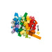 LEGO® Duplo Classic: Caja De Ladrillos: Coches Y Camiones (10439)_005