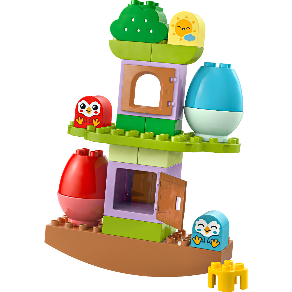 LEGO®Duplo: Árbol Equilibra Y Apila (10440)_002
