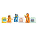 LEGO®Duplo: Casa Familiar De Bluey Con Juego De Memoria (10459)_004