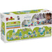 LEGO®Duplo: Frozen: Caja Creativa Con Elsa Y Olaf (10462)_003