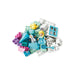 LEGO®Duplo: Frozen: Caja Creativa Con Elsa Y Olaf (10462)_006
