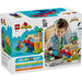 LEGO®Duplo: Dinosaurio Spidey-Rex Vs. Duende Verde (10463)_003