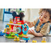 LEGO®Duplo: Casa De Mickey Mouse Con Minnie Y Pluto (10465)_007
