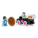 LEGO®Bluey: Pizzeras Con Muffin Y Bluey (10469)_002