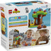 LEGO®Bluey: Pizzeras Con Muffin Y Bluey (10469)_003