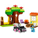 LEGO®Bluey: Pizzeras Con Muffin Y Bluey (10469)_004