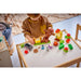 LEGO®Bluey: Pizzeras Con Muffin Y Bluey (10469)_009