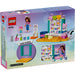 LEGO®Gabby'S Dollhouse: Creaciones Con Bebé Box (10795)_003