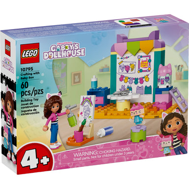 Legos de niñas para armar on sale