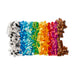 LEGO®  Classic  Caja de Ladrillos Creativos Vibrantes (11038) _004