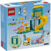 LEGO®Duplo: Diversión En El Parque De Juegos Con Bluey Y Chloe (11201)_003