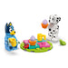LEGO®Duplo: Diversión En El Parque De Juegos Con Bluey Y Chloe (11201)_005