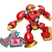 LEGO®Super Heroes: Ultrón Vs. Iron Man (11209)_002