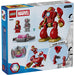 LEGO®Super Heroes: Ultrón Vs. Iron Man (11209)_003