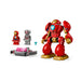 LEGO®Super Heroes: Ultrón Vs. Iron Man (11209)_004